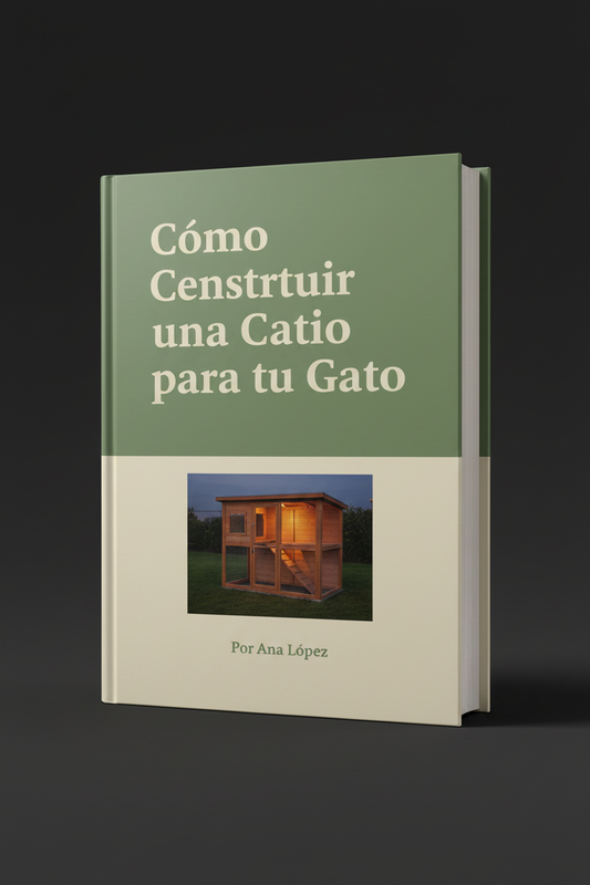 Libro con fondo oscuro